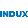 Indux