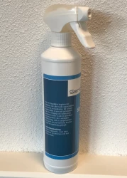 Nettoyant pour surface solide 500 ml 1208855952