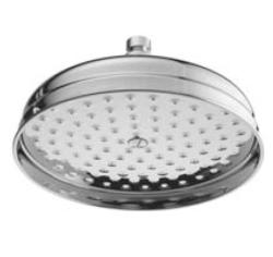 PB Classic Douche de tête 15cm Chromé 1208898822