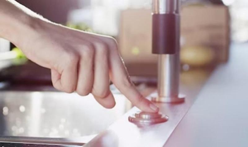 Franke Maris MRX 210.19 petit évier en inox à fleur de plan 1270568037