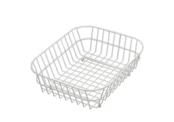 Foster Panier inox pour cuve acier inoxydable 38.5x38.5cm 1208953720