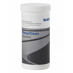 Blanco DeepClean Ceramic pour nettoyage en profondeur des éviers en céramique 526308