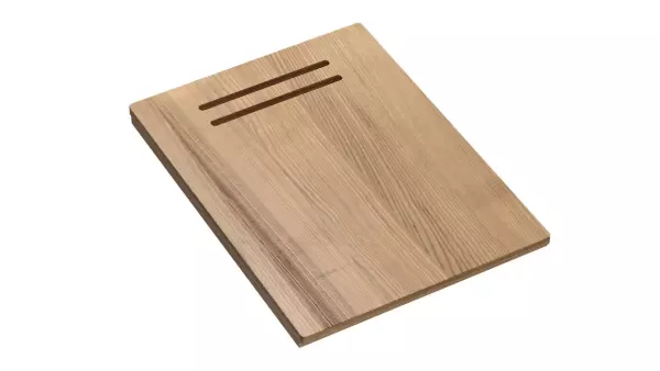 Quadri planche à découper en bois 38x28 1208957895