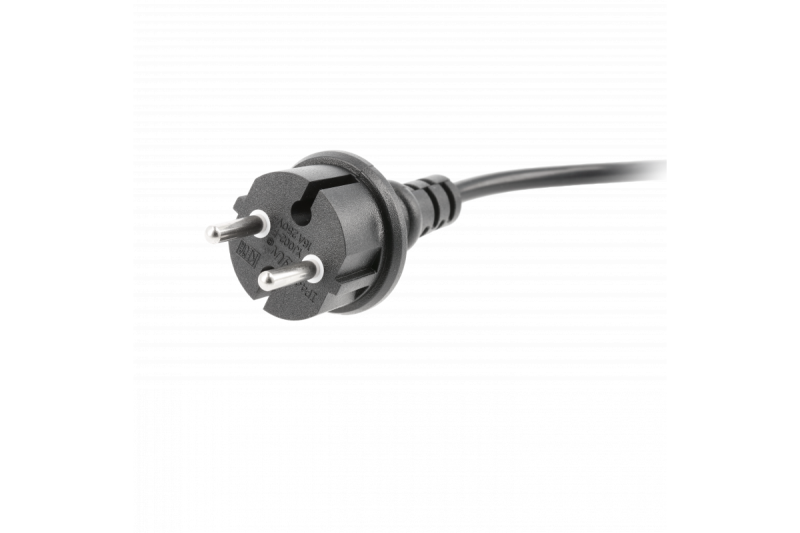 Decor Guirlande de jardin 10m AC220-240V 50-60Hz 10xE27 2x0 75mm 1208958646