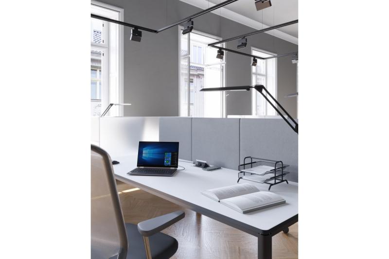 Prise de courant escamotable AVARO PLUS 1208958671