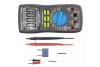 Digital universal multimeter