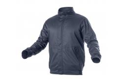 FABIAN protective jacket navy M (50) 1208960948