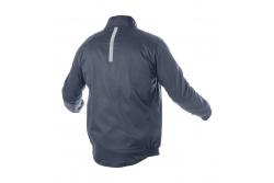 FABIAN protective jacket navy M (50) 1208960948