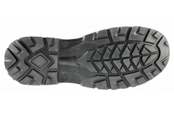 Insulated boots, S3, SRC, size 42 1208961543