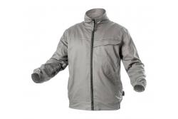 KALMIT protective jacket light grey S (48) 1208961626