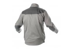 KALMIT protective jacket light grey S (48) 1208961626