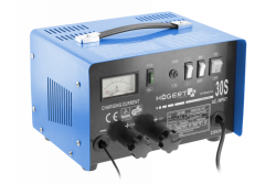 Hoegert Chargeur de batterie électronique 12-24V 14-26A 1208962314