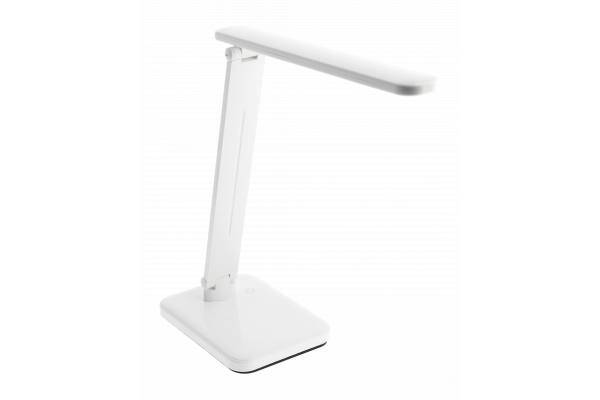 Decor Lampe de bureau LED HIKARI 6W 400lm AC220-240V 50/60Hz CCT blanc 1208962494