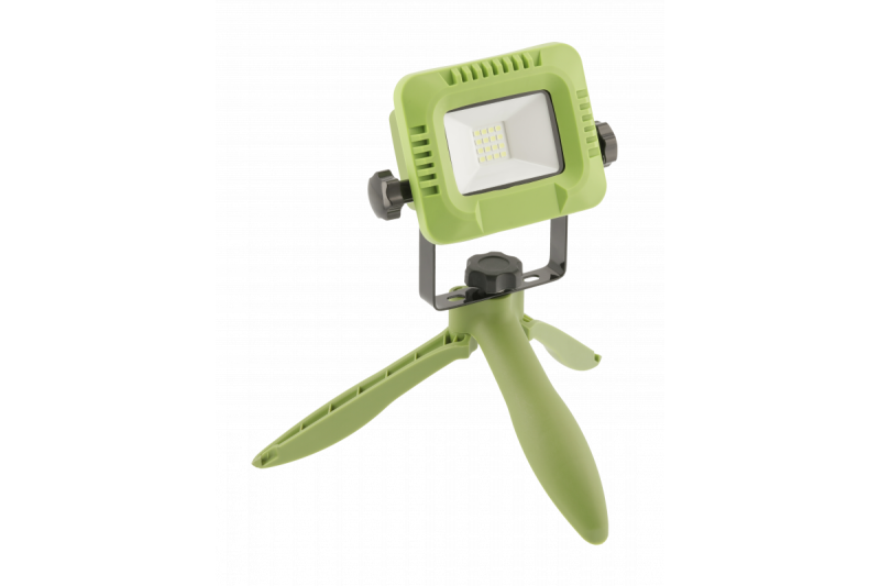 Projecteur LED ALLEDO 1208962602