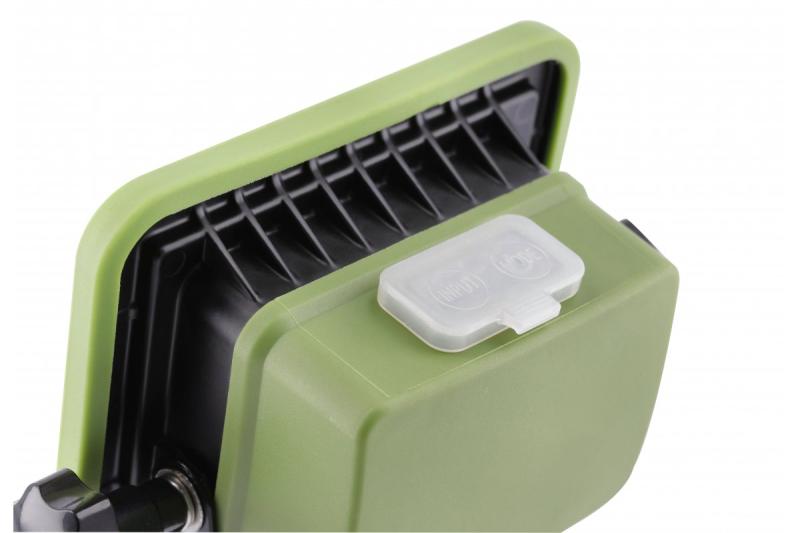 Projecteur LED ALLEDO 1208962602