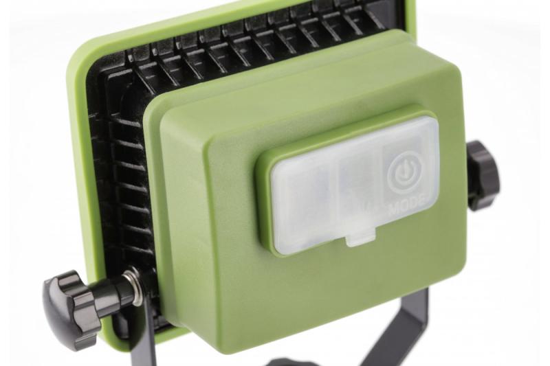 Projecteur LED ALLEDO 1208962603