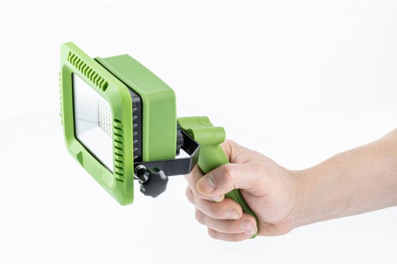 Projecteur LED ALLEDO 1208962603