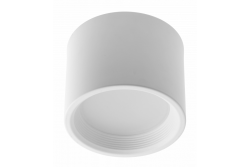 Decor Luminaire LED ARCCO 15W 1350lm AC220-240V 50/60 Hz PF>0,9 Ra≥80 IP44 IK08 110° 4000K. 1208962623