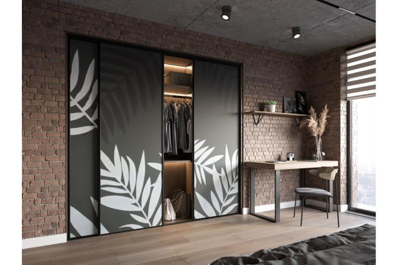 Decor Luminaire LED BLANC 15W 1500lm AC220-240V 50/60 Hz PF> 0.5 Ra≥80 IP20 IK06.36 ° 4000K rond noir. 1208962668