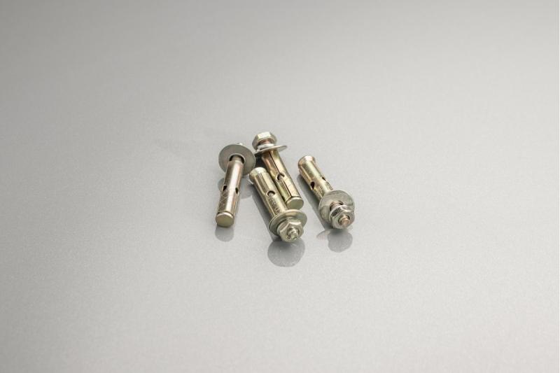 Projecteur solaire LED BRAVOS, 100W, 1000lm, 6400K, IP65, 120°, panneau solaire, télécommande, 3y 1208962681