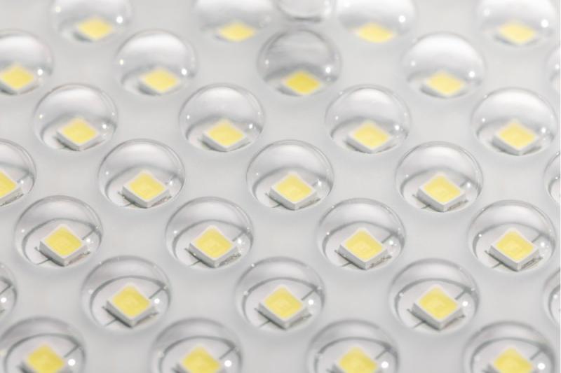 Projecteur solaire LED BRAVOS, 100W, 1000lm, 6400K, IP65, 120°, panneau solaire, télécommande, 3y 1208962681