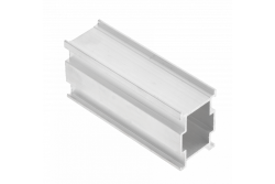 Decor Connecteur pour luminaire VILANA 1208963332