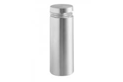 Glass shelf support 1208963380