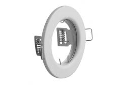 Decor Luminaire encastré au plafond PARMA IP20 rond blanc TYPE 2114 1208963765