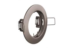 Decor Luminaire encastré au plafond PARMA IP20 rond patiné TYPE 2114 1208963767