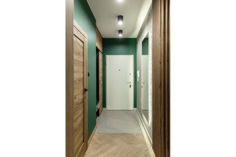 Decor Plafonnier DRAGO max 60W E27 AC220-240V 50-60Hz IP20 172*180mm noir 1208963870