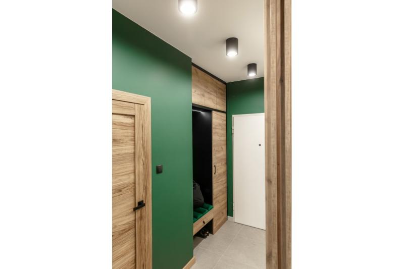 Decor Plafonnier DRAGO max 60W E27 AC220-240V 50-60Hz IP20 172*180mm noir 1208963870