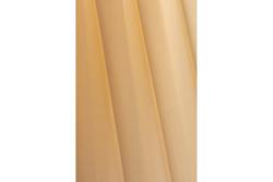Decor Luminaire de table MUNO 5242 max.250V 50/60Hz 1*E27 max.25 W moy. 25 cm IP20 crème. 1208963948