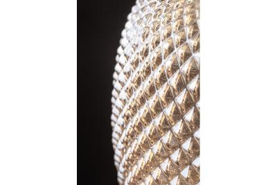 Decor Luminaire de table MUNO 5242 max.250V 50/60Hz 1*E27 max.25 W moy. 25 cm IP20 crème. 1208963948