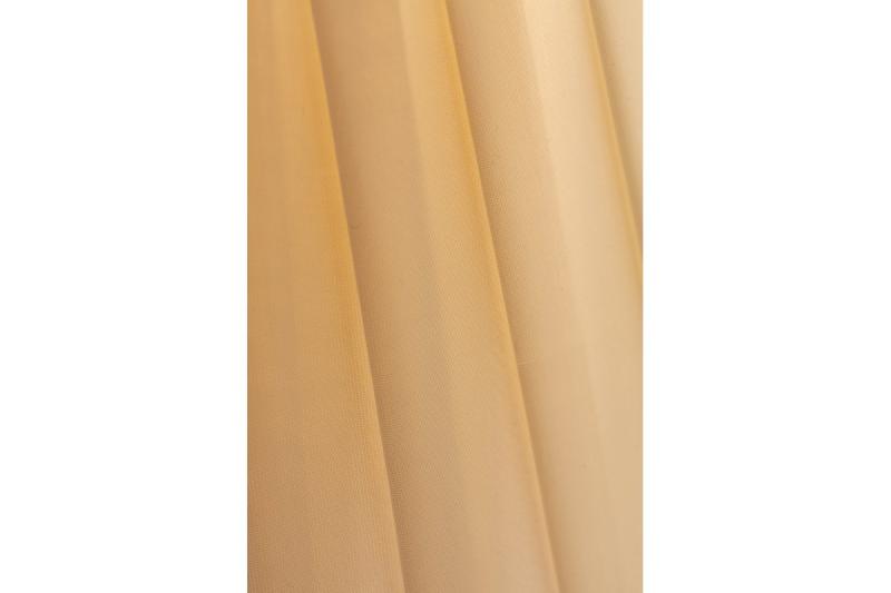 Decor Luminaire de table MUNO 5242 max.250V 50/60Hz 1*E27 max.25 W moy. 25 cm IP20 crème. 1208963948