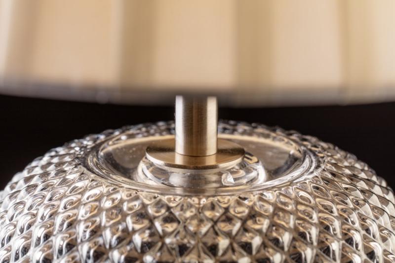 Decor Luminaire de table MUNO 5426 max.250V 50/60Hz 1*E27 max.25 W moy. 25 cm IP20 noir 1208963949