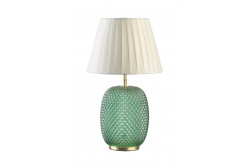 Decor Luminaire de table MUNO 5389 max.250V 50/60Hz 1*E27 max.25 W dia.25 cm IP20 vert. 1208963950