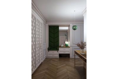 Decor Luminaire de table MUNO 5389 max.250V 50/60Hz 1*E27 max.25 W dia.25 cm IP20 vert. 1208963950