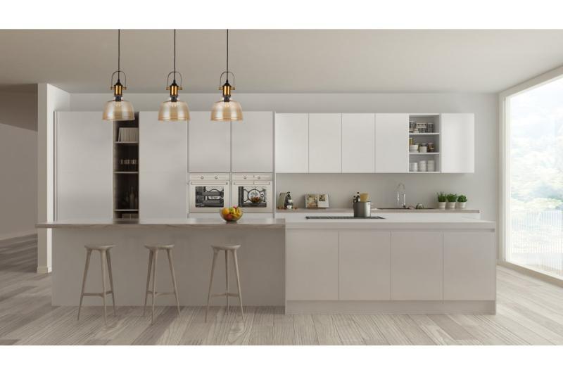 Decor Plafonnier MUSCARI 2 4819 AC220-240V 50/60Hz 1*E27 IP20 Diamètre 23 CM simple ambre 1208963955