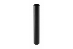 Decor Installation sleeve for garden fixtures MARINA 30cm 1208964022