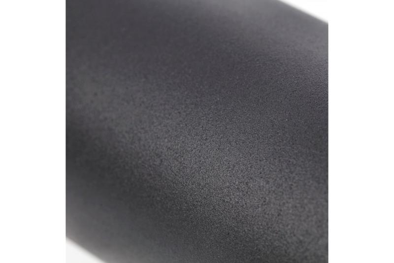 Decor Lampe suspendue TRESOS 3xGU10 en aluminium IP20 max. 3x20W 1208964028