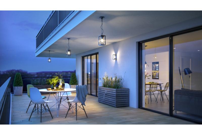 Decor Élément de jardin VENTANA-AU E27 MAX.20W IP54 AC220-240V 50-60Hz applique supérieure droite noire. 1208964048