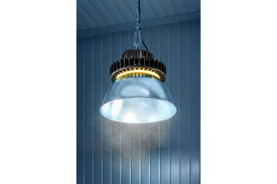 Diffuseur 60° pour luminaire LED ARIZONA 1208965292