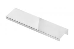 Aluminium mandrin HEXI L=3500 mm aluminium (pour la coupe) 1208965586