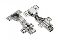 Self-closing hinge INNOVO HC with euro 1208966744