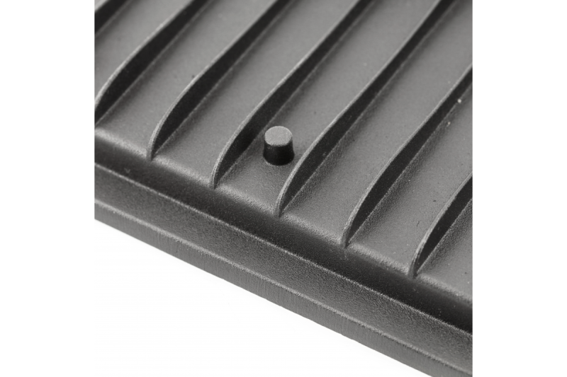 Projecteur ALTON, LED, 100W, 10000lm, 4000K, AC220-240V, IP65 1208966955