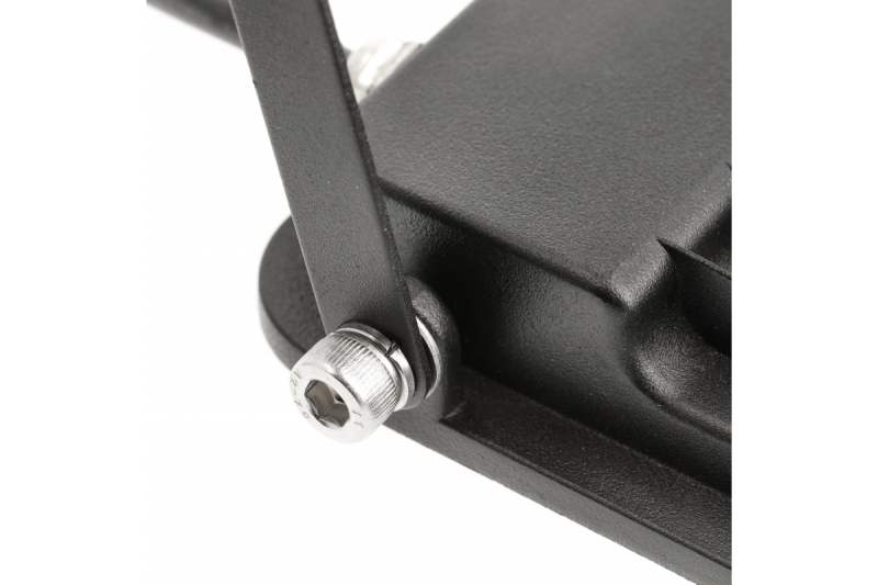 Projecteur ALTON, LED, 100W, 10000lm, 4000K, AC220-240V, IP65 1208966955