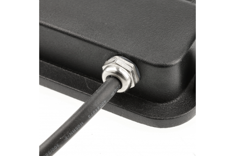 Projecteur ALTON, LED, 20W, 2000lm, 4000K, AC220-240V, IP65 1208966956