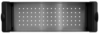 Bac d'insertion Pure.Sink Prestige pour évier en inox PPGCL40-02