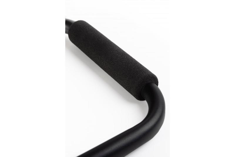 NELI Projecteur Portable, LED, 50W, 4500lm, 6400K, AC220-240V, IP65, câble de 1,5m