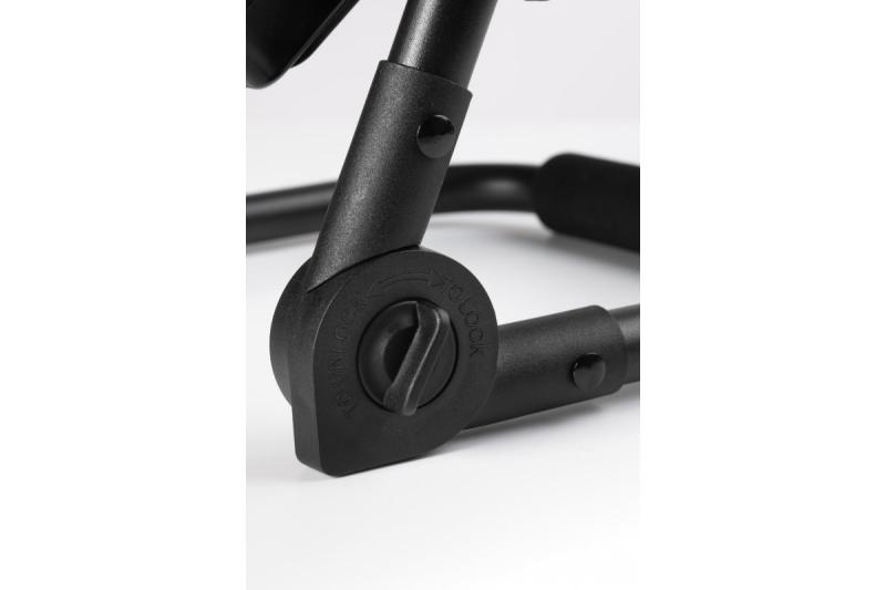 NELI Projecteur Portable, LED, 50W, 4500lm, 6400K, AC220-240V, IP65, câble de 1,5m